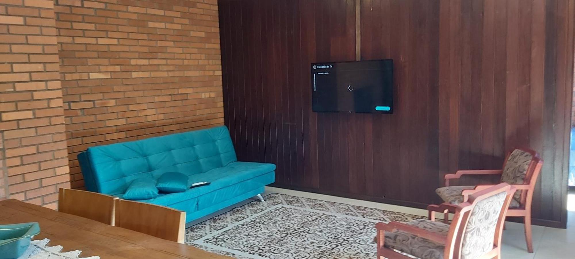 Roloff Praca Das Rosas Gramado Rom bilde