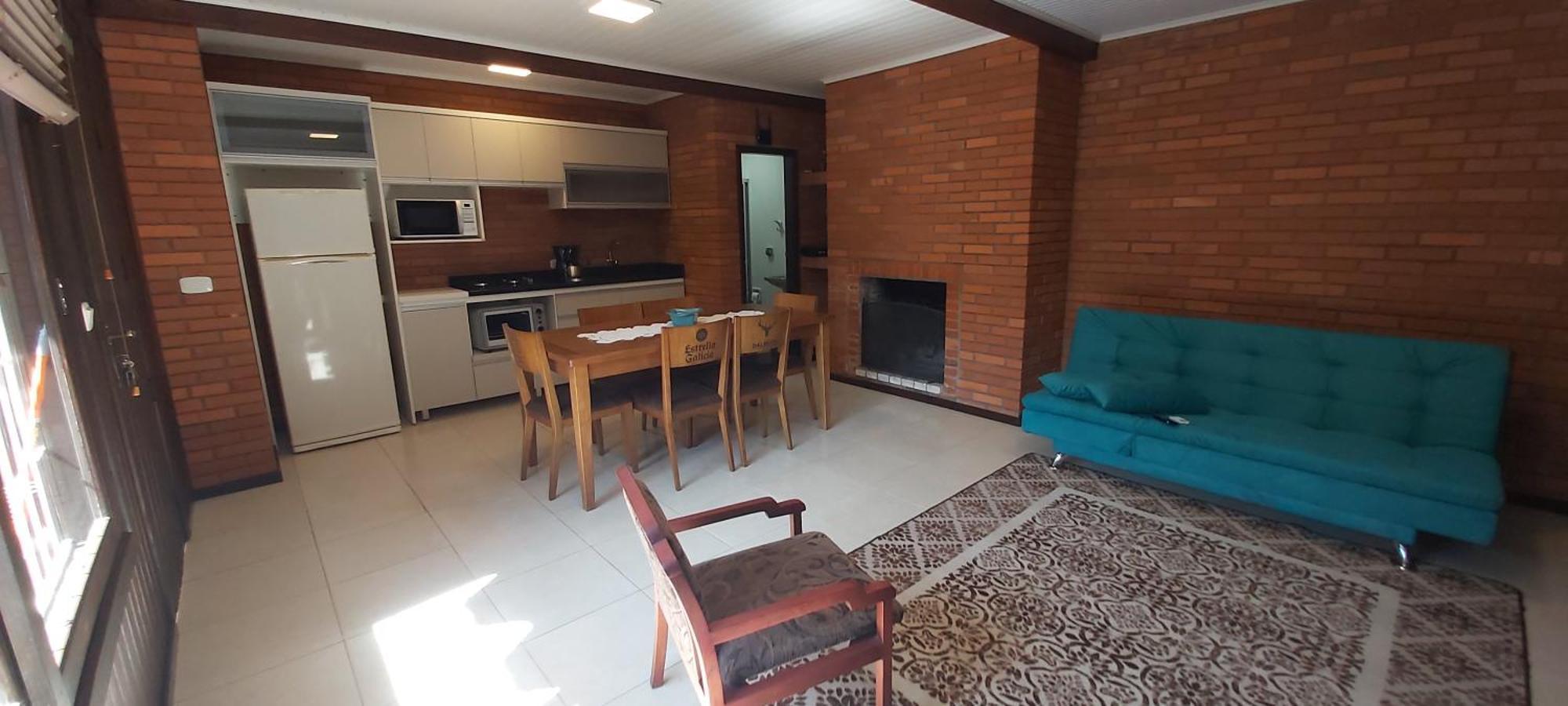 Roloff Praca Das Rosas Gramado Rom bilde